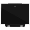 Вытяжка наклонная Haier HVX-W662GBT черный/черный