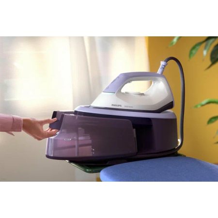 Парогенератор Philips PSG3000/30