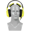 Проводные наушники A4Tech Bloody G575 желтый