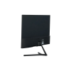 Монитор AMCV M27X4