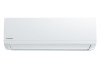 Сплит-система Kentatsu KSGI53HFRN1/KSRI53HFRN1 Ichi R32