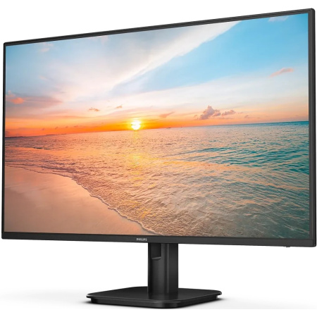 Монитор PHILIPS 27E1N2100A/00(60) Black