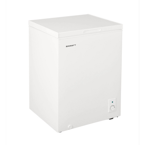 Морозильный ларь Kraft BD(W)-150RX