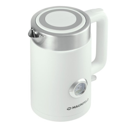 Чайник MAUNFELD MFK-631BL