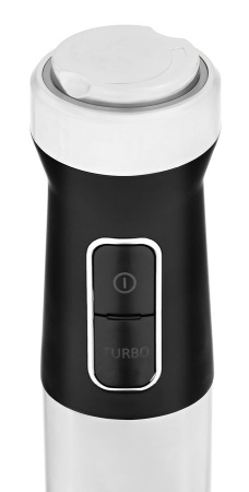 Блендер Hyundai HYB-H5231 черный