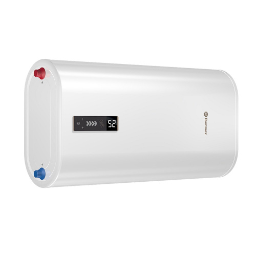 Бойлер Thermex Olympic 50