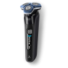 Электробритва Philips S7886/35