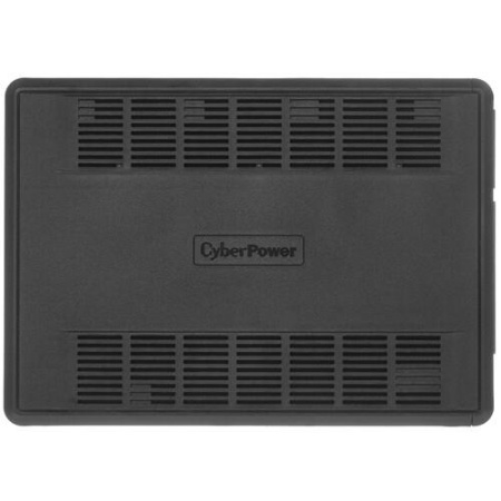 ИБП CyberPower UT1100EIG
