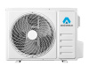 Сплит-система Axioma ASX09H1R/ASB09H1R