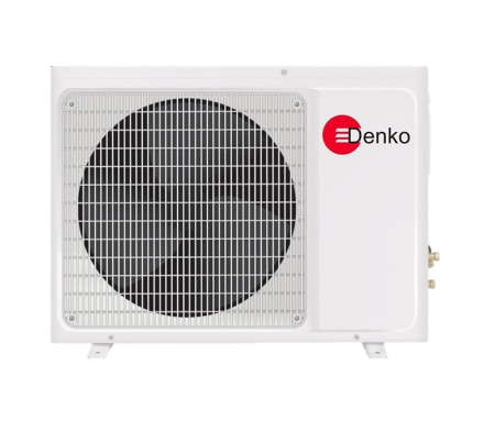 Сплит-система Denko DU-07i Legend Inverter