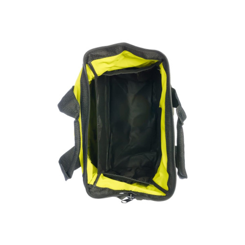 Сумка для инструмента Ryobi UTB2 (5132000100)