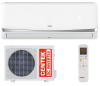 Сплит-система Centek CT-65BDC18
