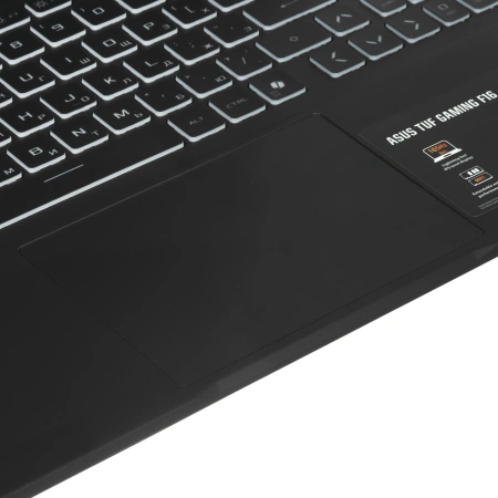 16" Ноутбук Asus Tuf i5 13450HX