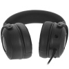 Проводные наушники Razer Kraken V3 черный