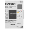 Сплит-система Centek Ct-65Fdc18