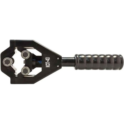 Съемник изоляции из сшитого полиэтилена КВТ КСП-40 (55908)