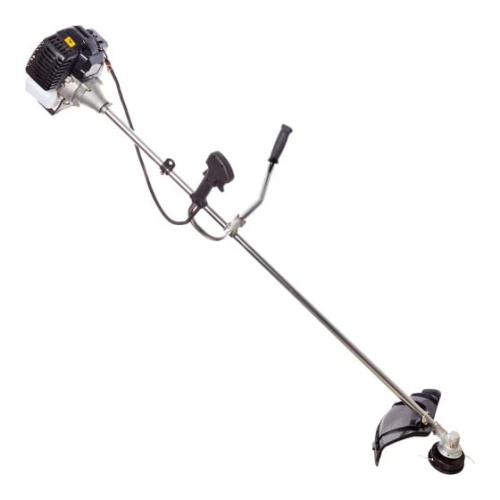 Триммер бензиновый REDVERG Basic GB43C 6661786