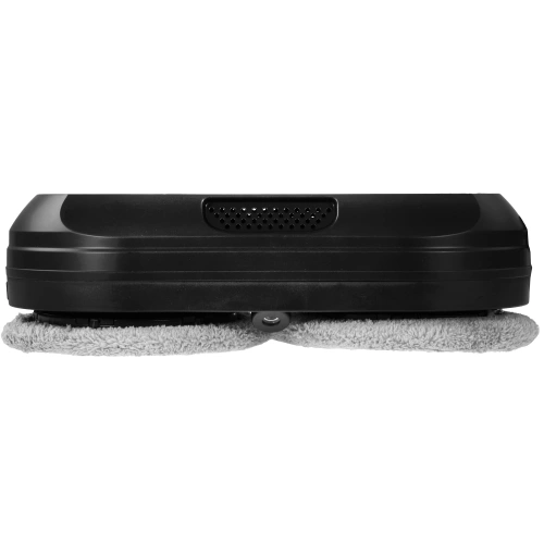 Робот мойщик окон Xbot B22