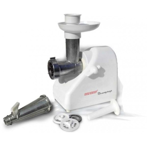 Мясорубка Белвар 36/220-4 34