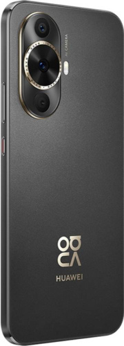 Смартфон Huawei Nova 12S 8/256 Гб Черный