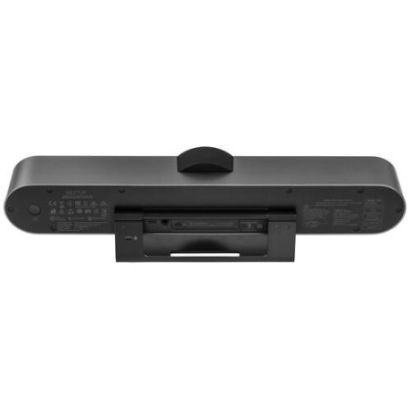 Конференц-камера Logitech ConferenceCam MeetUp CC4000E