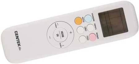 Сплит-система Centek CT-65R12