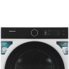 Сушильная машина Hisense DH5I104UW2B белый