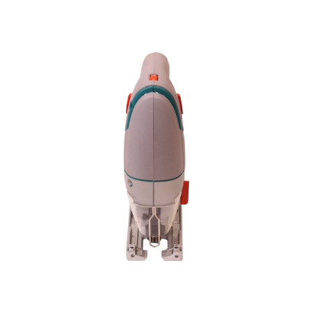Электролобзик Total TS2081006