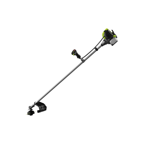 Триммер бензиновый Deli DE-GT255-5