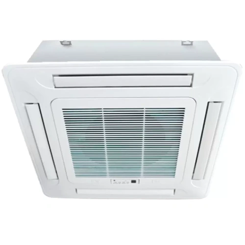 Кассетная Сплит-система Neoclima Ns/Nu-36Bt3