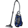 Пылесос Samsung VCC8836V36 синий