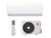 Сплит-система Kentatsu KSGA53HFAN1/KSRA53HFAN1 Kanami