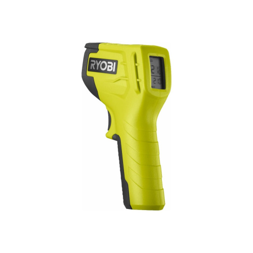 Пирометр Ryobi RBIRT08 (5133004866)