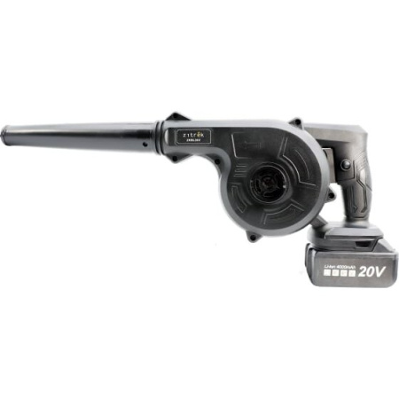 Воздуходувка ZITREK ZKBL20V (082-2011)