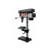 Сверлильный станок Gigant DP1316F