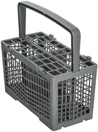 Посудомоечная машина Maunfeld MLP-06S