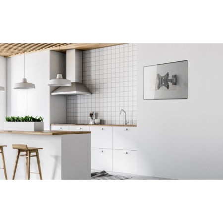 Кронштейн Onkron NP24 черный