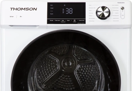 Стиральная машина THOMSON TD30E10P01