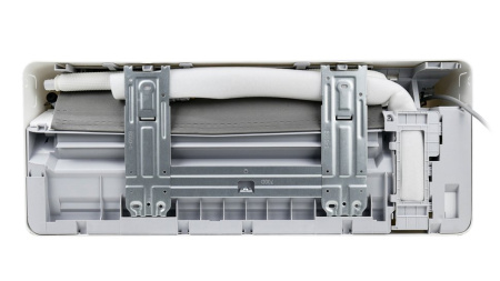 Сплит-система Newtek NT-65CHW07