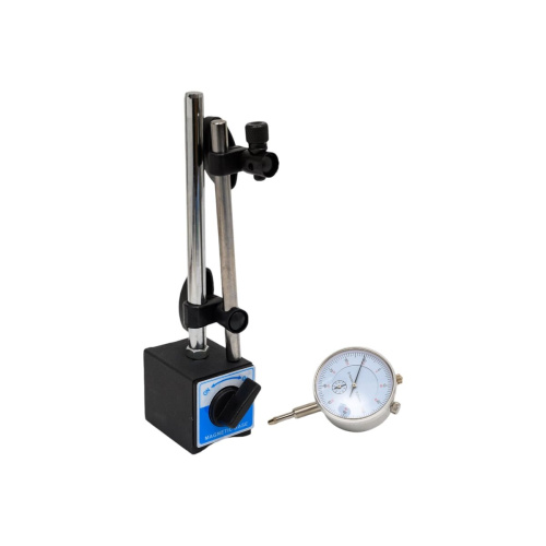 Индикатор часового типа Эврика ER-86302