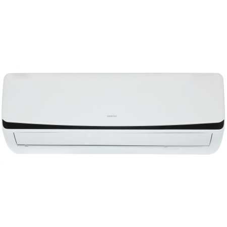 Сплит-система Centek Ct-65B24