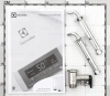 Водонагреватель Electrolux Ewh 50 Formax