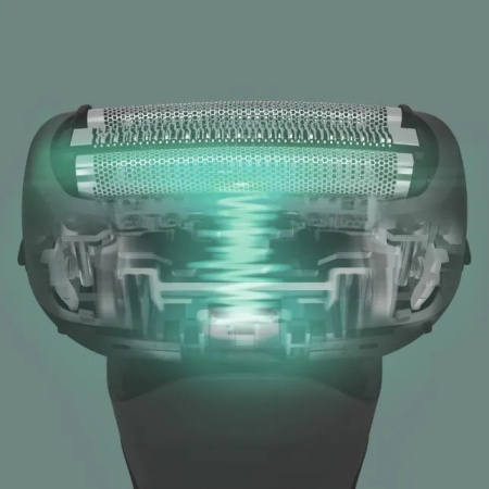 Электробритва Panasonic ES-LT2B-K751