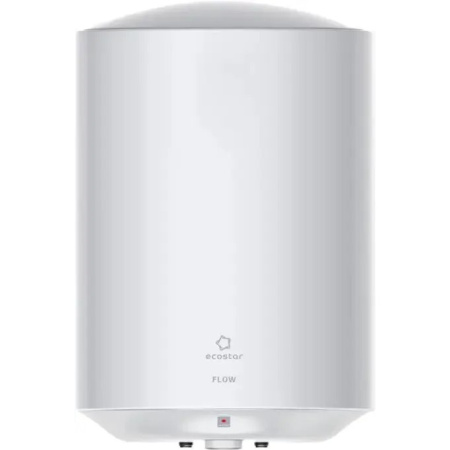 Водонагреватель ECOSTAR EWH-F50-RE Flow