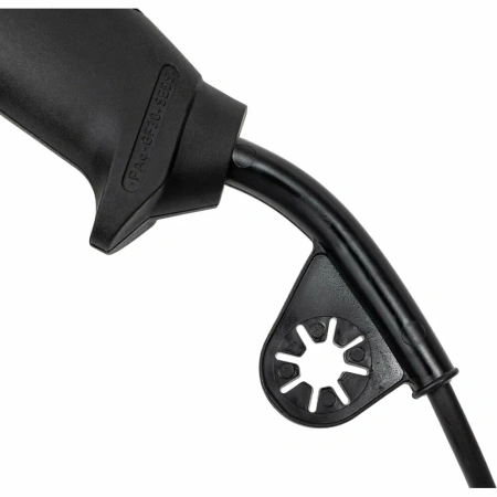 Дрель ATLET PDIPRO600K ударная 600 Вт