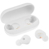 Наушники TWS Sony WF-C700N белый