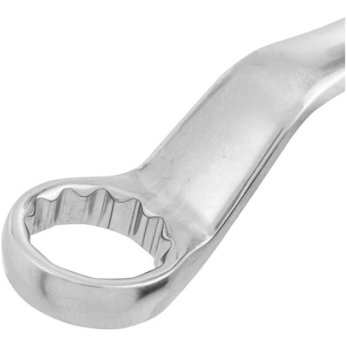 Ключ накидной JCB JCB-7583641(58268) 36x41мм