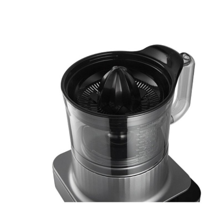 Кухонный комбайн REDMOND FP608 серый