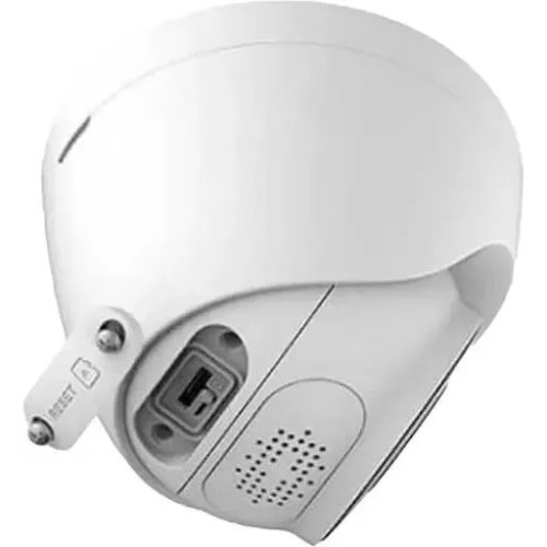 Камера видеонаблюдения IP Imou Turret IPC-T26EP-0280B-IMOU 2.8-2.8мм цв. корп. белый