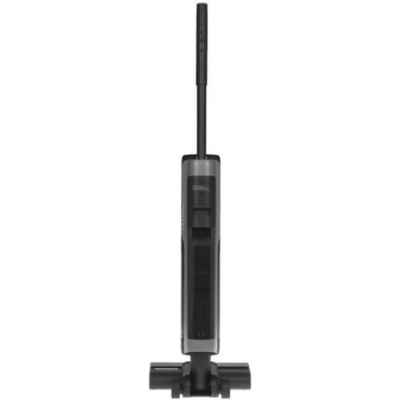 Моющий пылесос  вертикальный  Dreame M12  черный